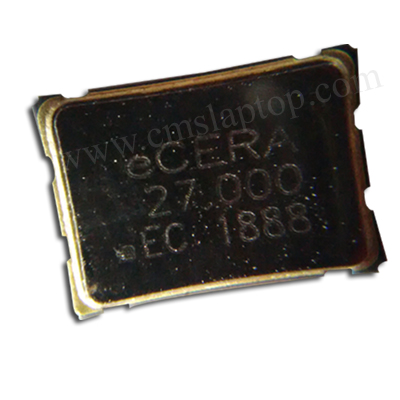 ECERA 27.000 EC 1888 ECERA 27.000 EC 1888
